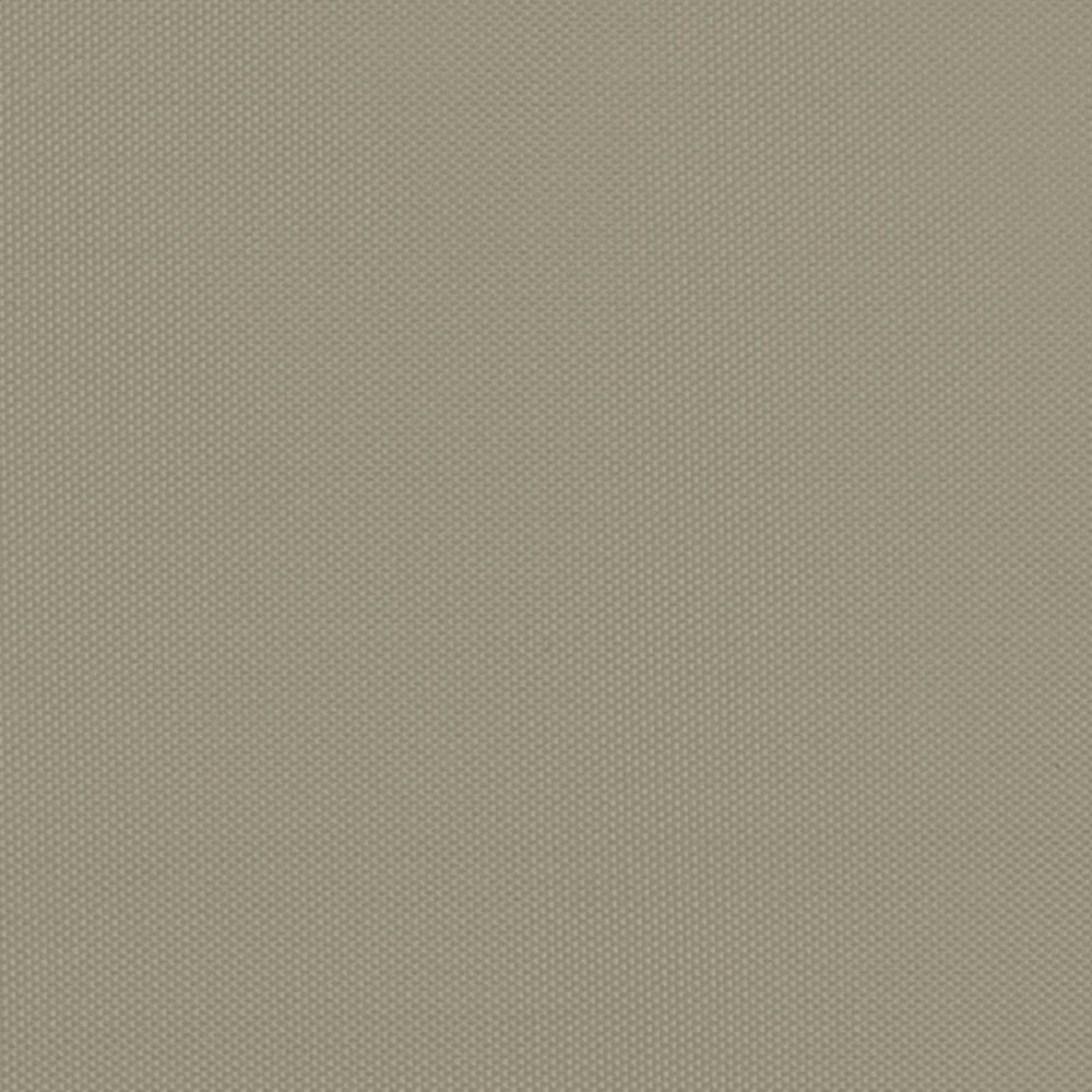 Produktbild för Partytält Taupe 292 x 292 x 315 cm Oxford Tyg