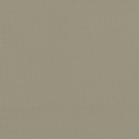 Produktbild för Partytält Taupe 292 x 292 x 315 cm Oxford Tyg
