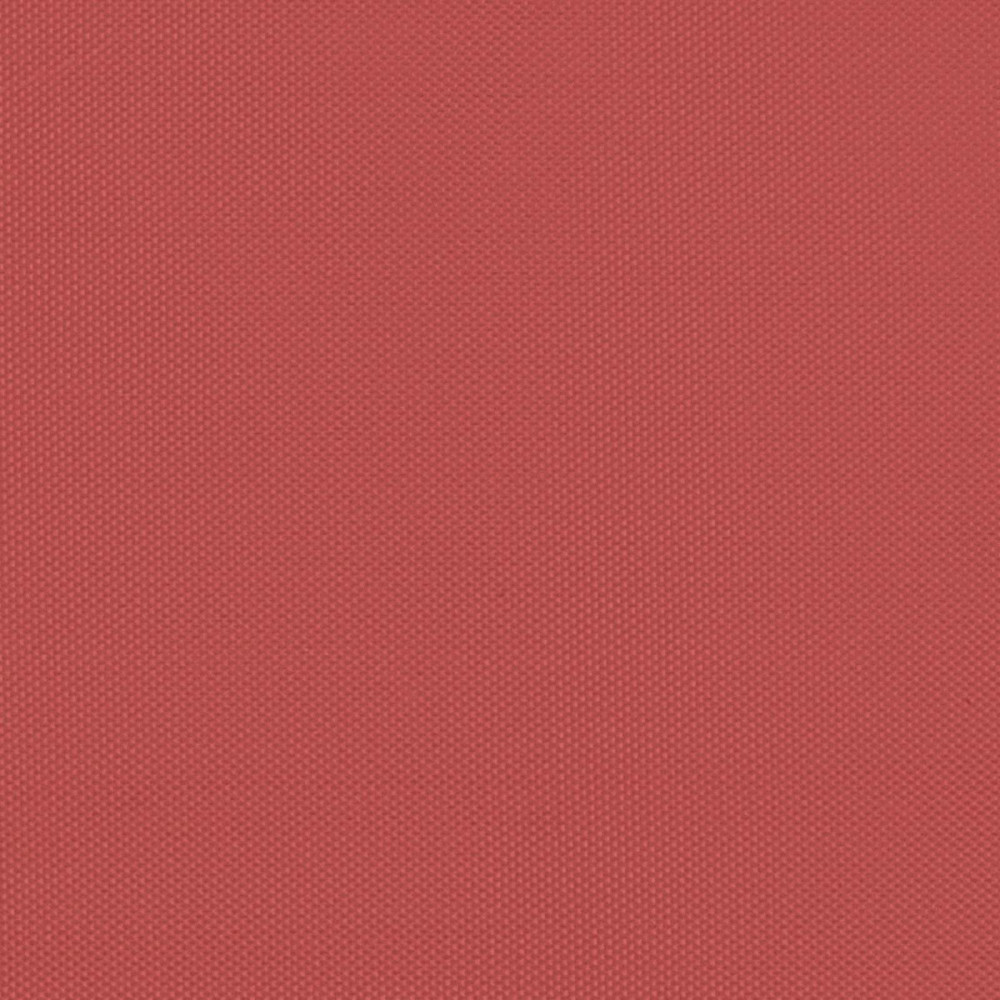 Produktbild för Partytält Vinröd 279 x 410 x 315 cm Oxford Tyg
