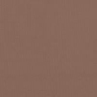 Produktbild för Partytält Brun 279 x 410 x 315 cm Oxford Tyg