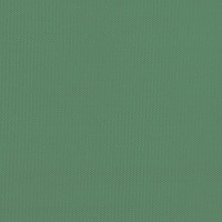Produktbild för Partytält Grön 292 x 440 x 315 cm Oxford Tyg