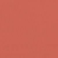 Produktbild för Partytält Terracotta 292 x 440 x 315 cm Oxford Tyg