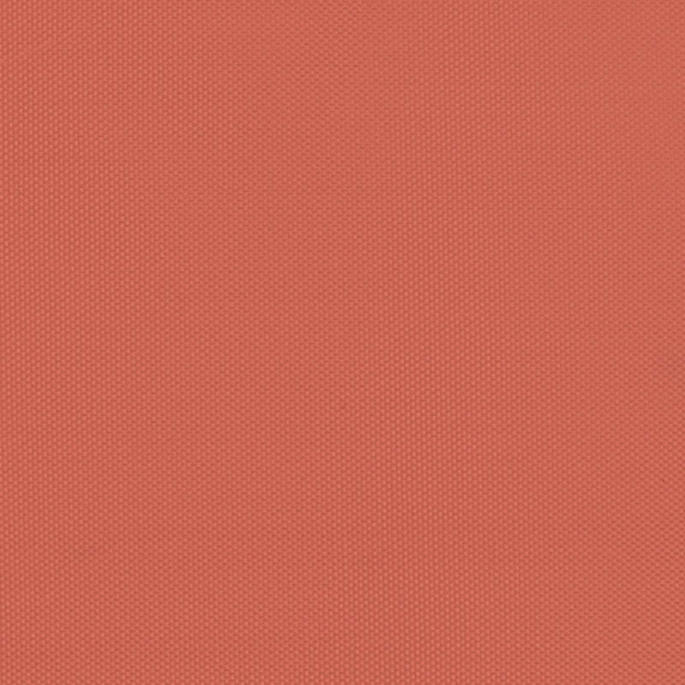 Produktbild för Partytält Terracotta 292 x 440 x 315 cm Oxford Tyg