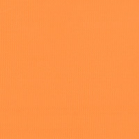 Produktbild för Partytält Orange 292 x 440 x 315 cm Oxford Tyg