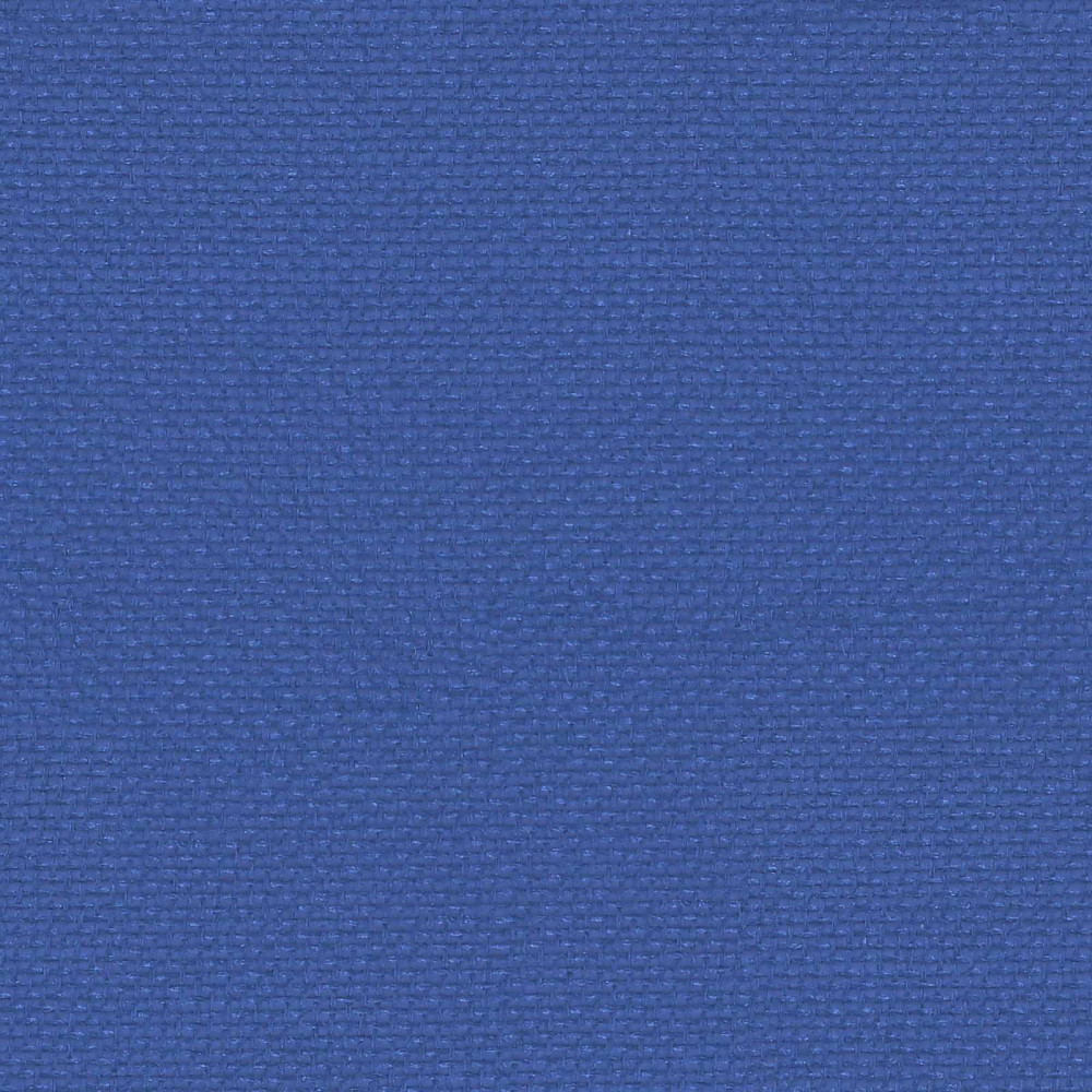 Produktbild för Partytält Blå 291 x 580 x 315 cm Oxford Tyg