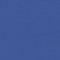 Produktbild för Partytält Blå 291 x 580 x 315 cm Oxford Tyg