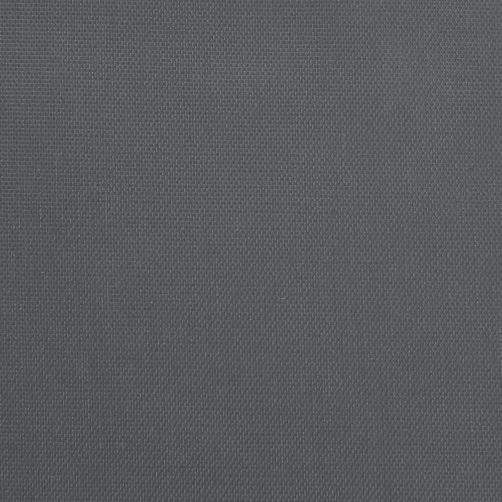 Produktbild för Partytält Antracit 291 x 580 x 315 cm Oxford Tyg
