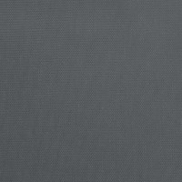 Produktbild för Partytält Antracit 291 x 580 x 315 cm Oxford Tyg