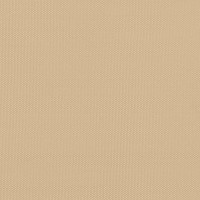 Produktbild för Partytält Beige 292 x 580 x 315 cm Oxford Tyg