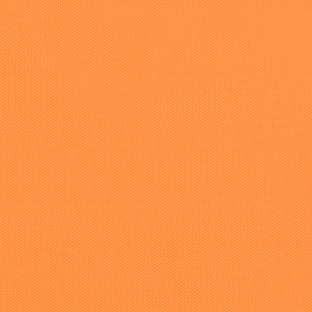 Produktbild för Partytält Orange 292 x 580 x 315 cm Oxford Tyg
