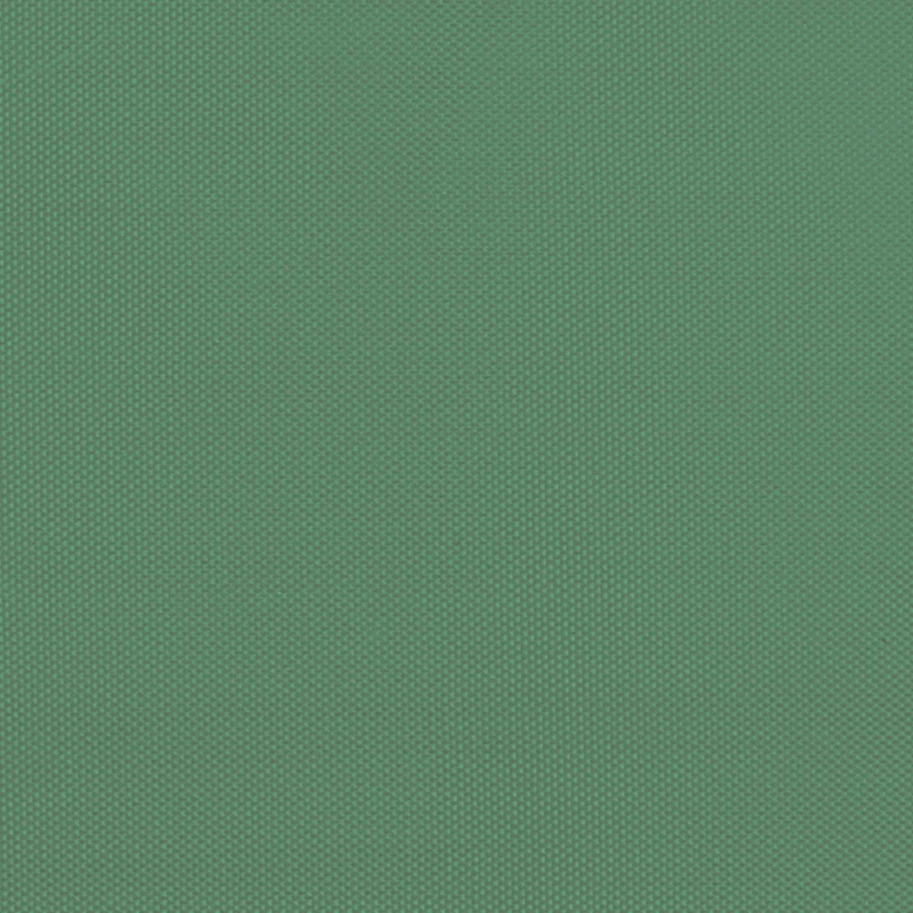 Produktbild för Partytält Grön 292 x 580 x 315 cm Oxford Tyg