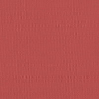 Produktbild för Partytält Vinröd 292 x 580 x 315 cm Oxford Tyg