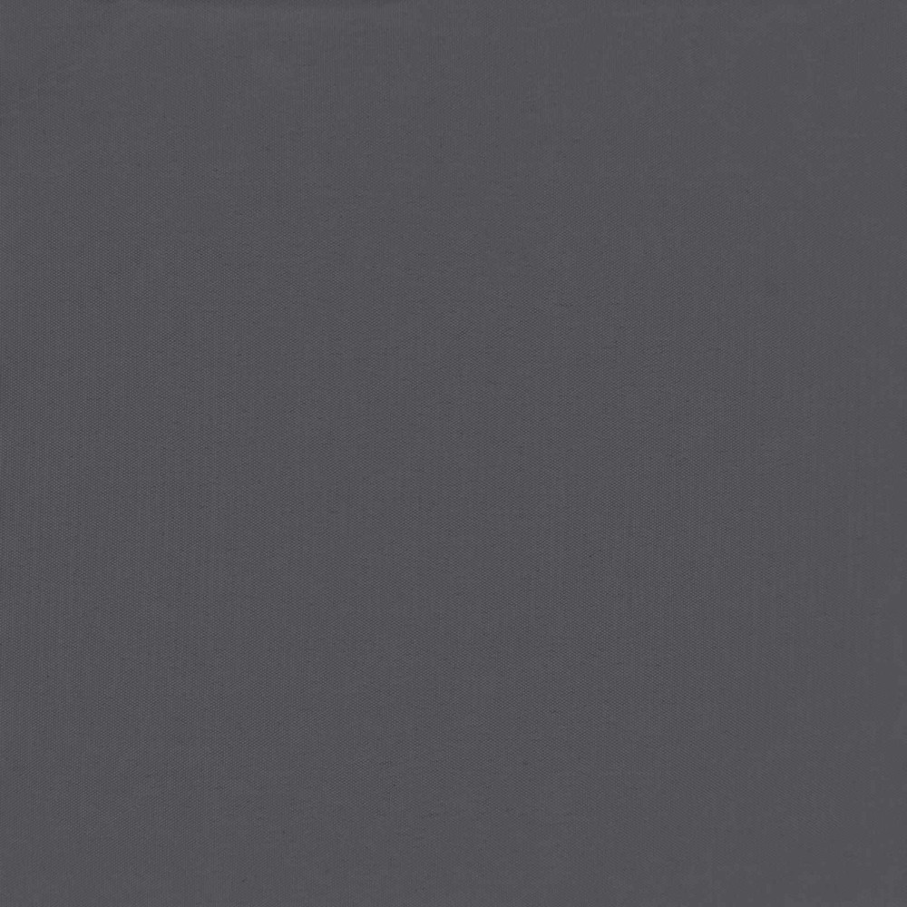 Produktbild för Balkong Skärm Antracit 100 x 300 cm Oxford Tyg