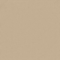 Produktbild för Balkong Skärm Beige 100 x 400 cm Oxford Tyg