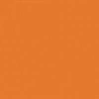 Produktbild för Balkong Skärm Orange 100 x 800 cm Oxford Tyg