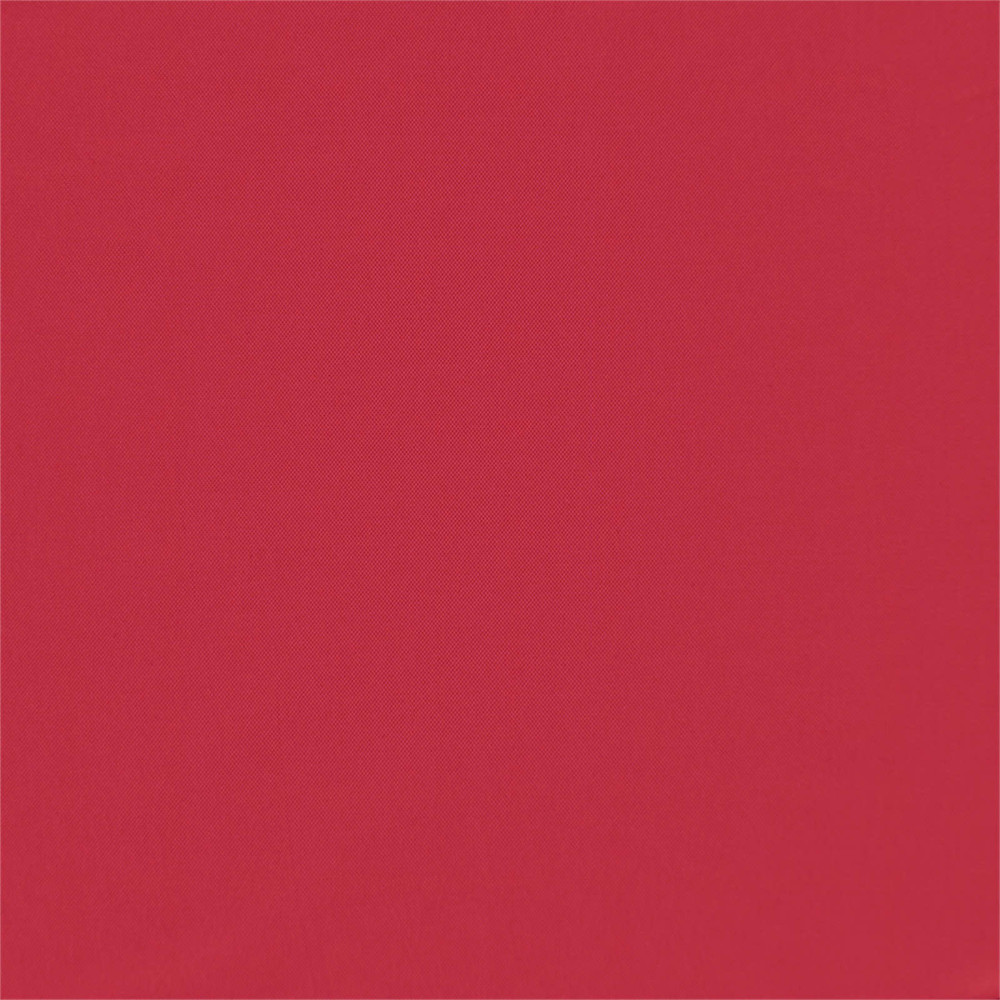Produktbild för Balkong Skärm Vinröd 100 x 500 cm Oxford Tyg