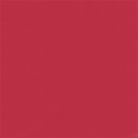 Produktbild för Balkong Skärm Vinröd 120 x 800 cm PU-belagt oxford alu
