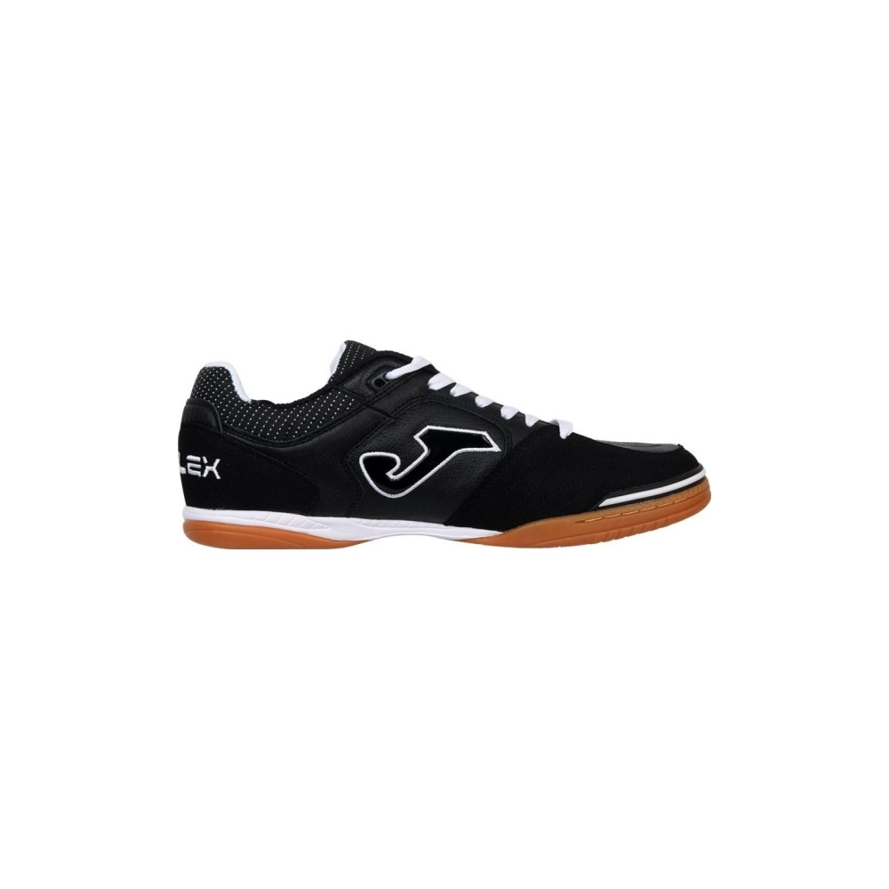 Produktbild för Joma Top Flex 2121 IN TOPS2121IN