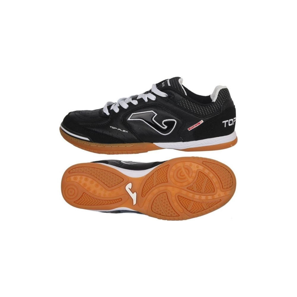 Produktbild för Joma Top Flex 2121 IN TOPS2121IN
