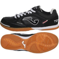 Produktbild för Joma Top Flex 2121 IN TOPS2121IN