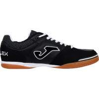 Produktbild för Joma Top Flex 2121 IN TOPS2121IN