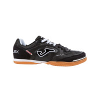 Produktbild för Joma Top Flex 2121 IN TOPS2121IN