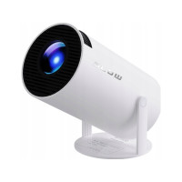 Produktbild för Projektor Blow 79-700# Projektor przenośny blow androidtv hd