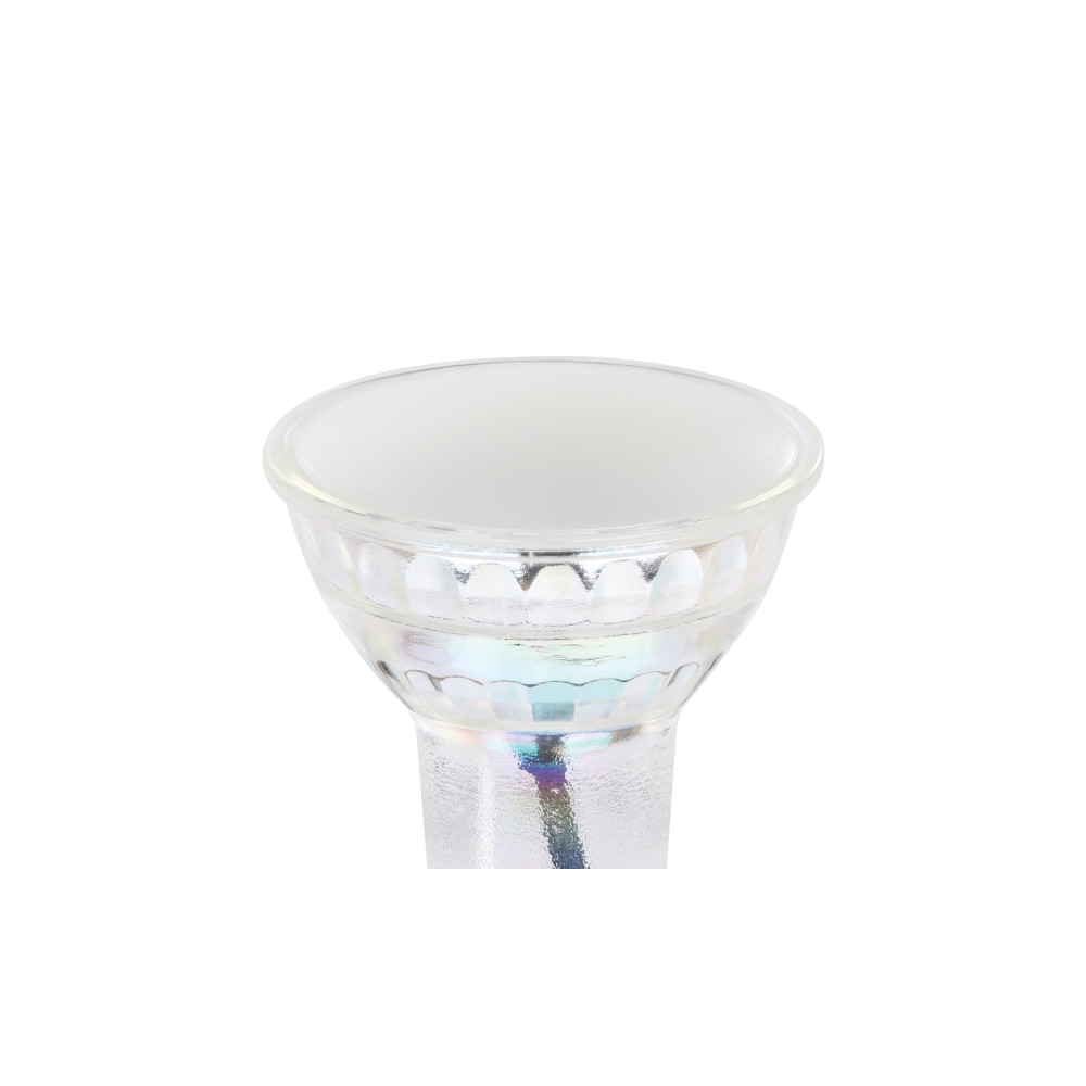 Produktbild för Eglo - LED-spotlight - GU10 - 5.8 W - neutralt vitt ljus - 4000 K
