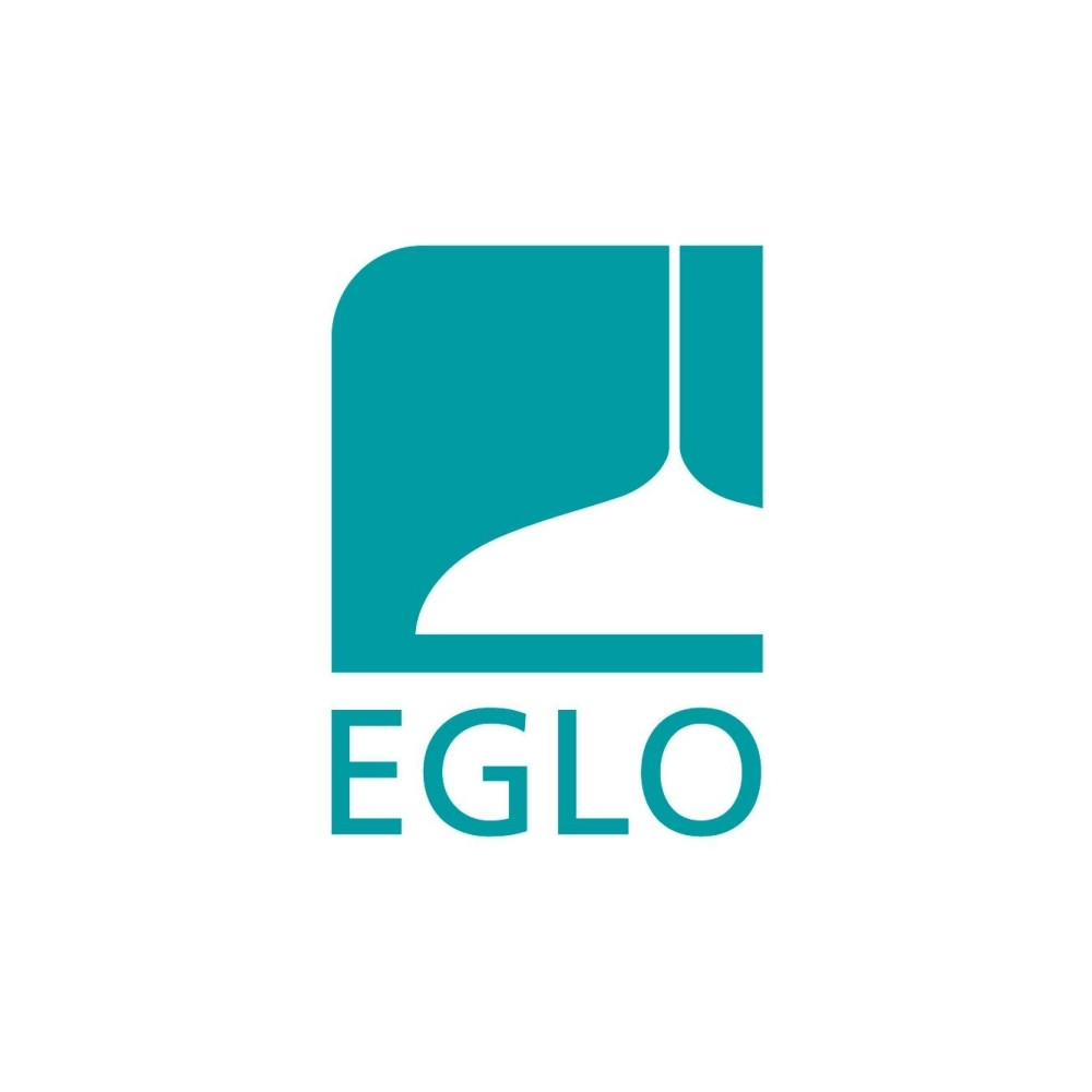 Produktbild för Eglo - LED-spotlight - GU10 - 5.8 W - neutralt vitt ljus - 4000 K