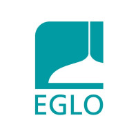 Produktbild för Eglo - LED-spotlight - GU10 - 5.8 W - neutralt vitt ljus - 4000 K