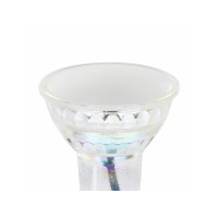 Produktbild för Eglo - LED-spotlight - GU10 - 5.8 W - neutralt vitt ljus - 4000 K