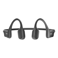 Produktbild för SHOKZ OpenRun - hörlurar med mikrofon