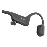Produktbild för SHOKZ OpenRun - hörlurar med mikrofon