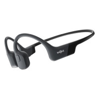 Produktbild för SHOKZ OpenRun - hörlurar med mikrofon