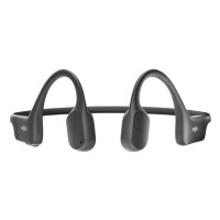 Produktbild för SHOKZ OpenRun - hörlurar med mikrofon