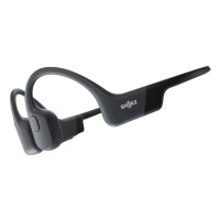 Produktbild för SHOKZ OpenRun - hörlurar med mikrofon