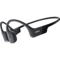 Produktbild för SHOKZ OpenRun - hörlurar med mikrofon