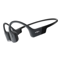 Produktbild för SHOKZ OpenRun - hörlurar med mikrofon