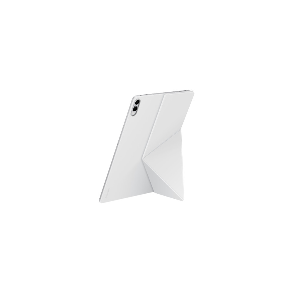 Produktbild för Samsung EF-BX930 - vikbart fodral för surfplatta