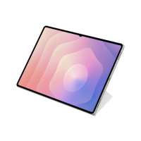 Produktbild för Samsung EF-BX930 - vikbart fodral för surfplatta