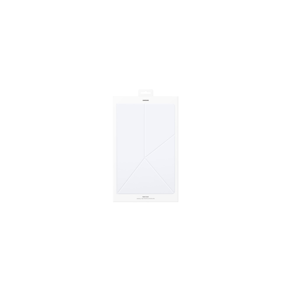 Produktbild för Samsung EF-BX930 - vikbart fodral för surfplatta