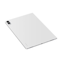 Produktbild för Samsung EF-BX930 - vikbart fodral för surfplatta
