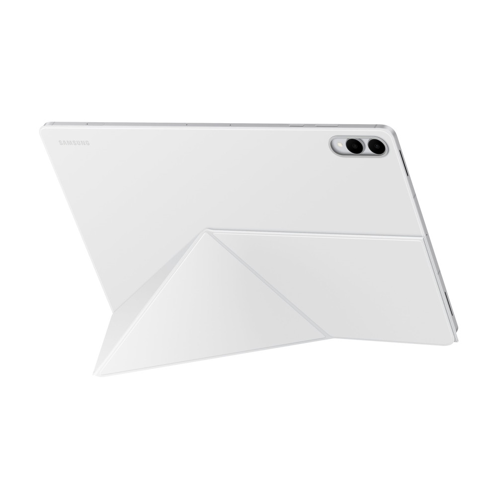 Produktbild för Samsung EF-BX930 - vikbart fodral för surfplatta