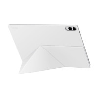Produktbild för Samsung EF-BX930 - vikbart fodral för surfplatta