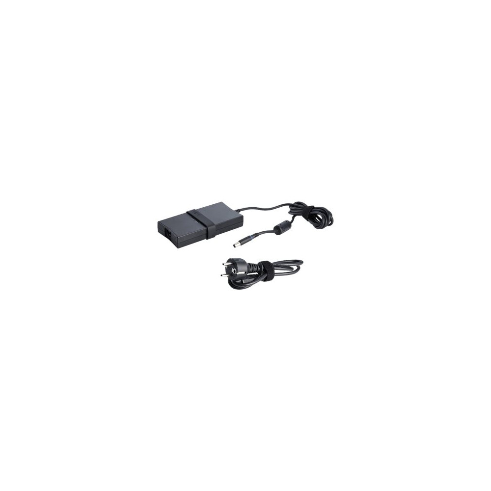 Produktbild för Dell 3 Prong AC Adapter