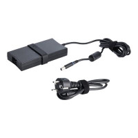 Produktbild för Dell 3 Prong AC Adapter