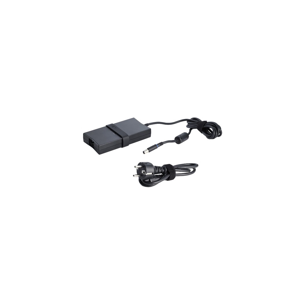 Produktbild för Dell 3 Prong AC Adapter