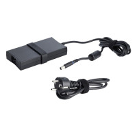Produktbild för Dell 3 Prong AC Adapter