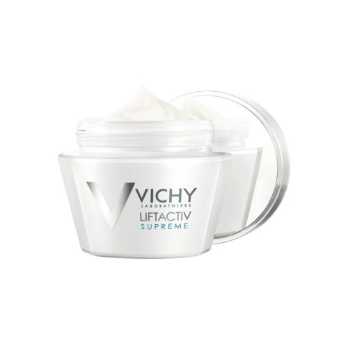 Vichy Vichy Liftactiv H.A. Anti-Wrinkle Firming Cream Dry Skin 50...