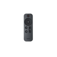 Produktbild för Logitech fjärrkontroll till videokonferenssystem